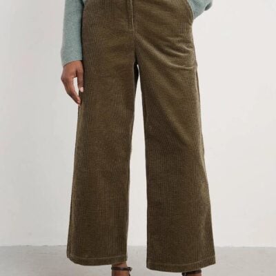 Seasalt Asphodel Trouser