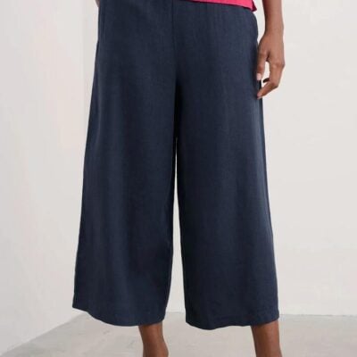 Seasalt Merrivale Culottes