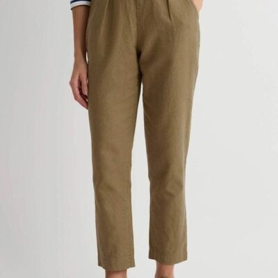 Seasalt Nanterrow Trouser