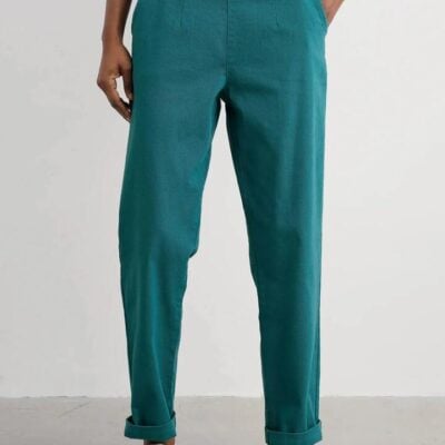 Seasalt Waterdance Trouser