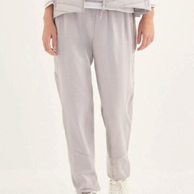 Verge Award Pant
