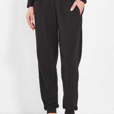 Verge Martini Pant