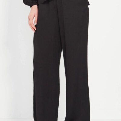 Verge Savant Pant