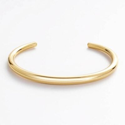 Zafino Cleo Bracelet