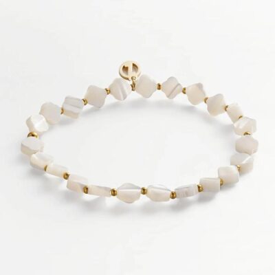 Zafino Jenna Bracelet