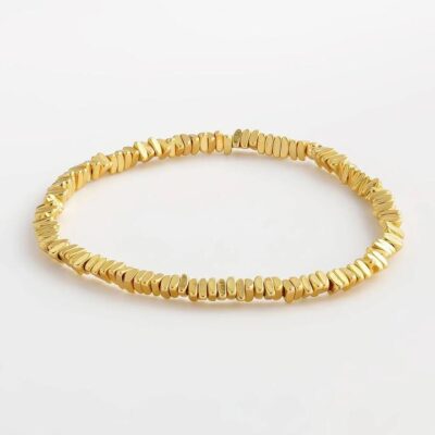 Zafino Remi Bracelet