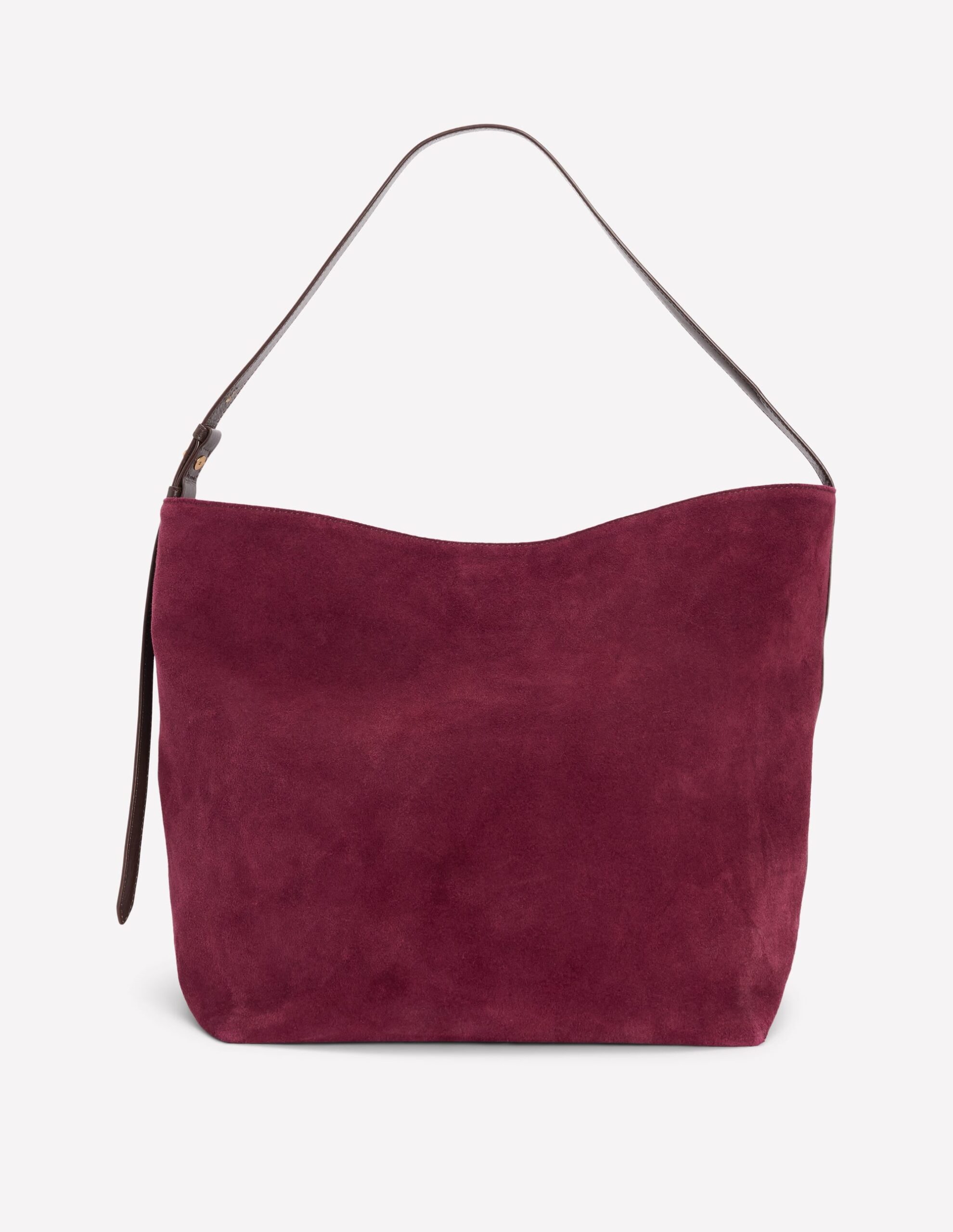 Boden Women's Allegra Medium Slouchy Tote