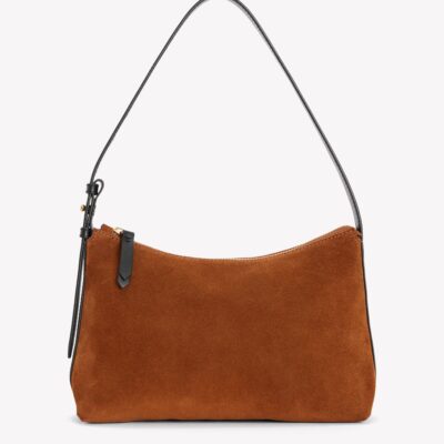 Boden Women's Allegra Slouchy Small Bag