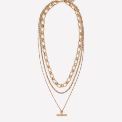 Boden Women's Layering Necklace