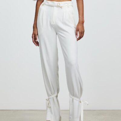 Nicola Finetti Dora Pants