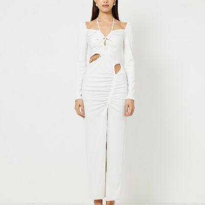 Nicola Finetti Lorelei Dress