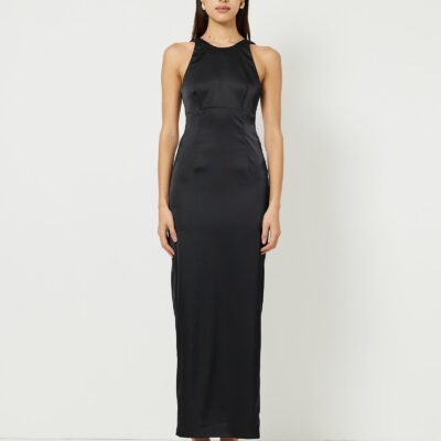 Nicola Finetti Miley Dress