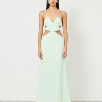 Nicola Finetti Talulla Dress