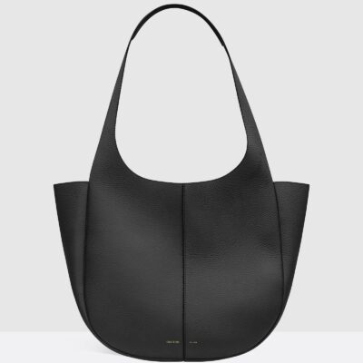 Oroton Emilia Tote