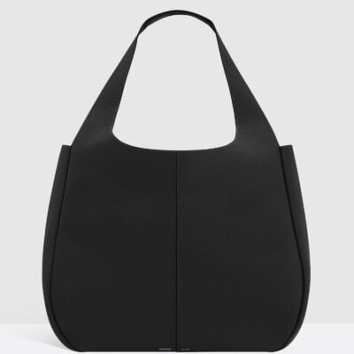 Oroton Emilia Large Tote