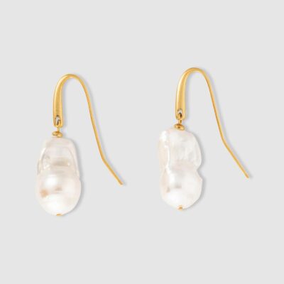 Oroton Marleigh Earrings
