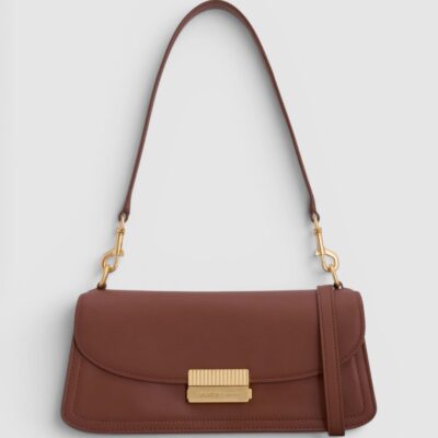 Oroton Ava Shoulder Bag