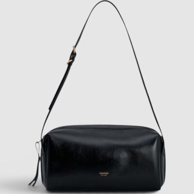 Oroton Charlie Shoulder Bag