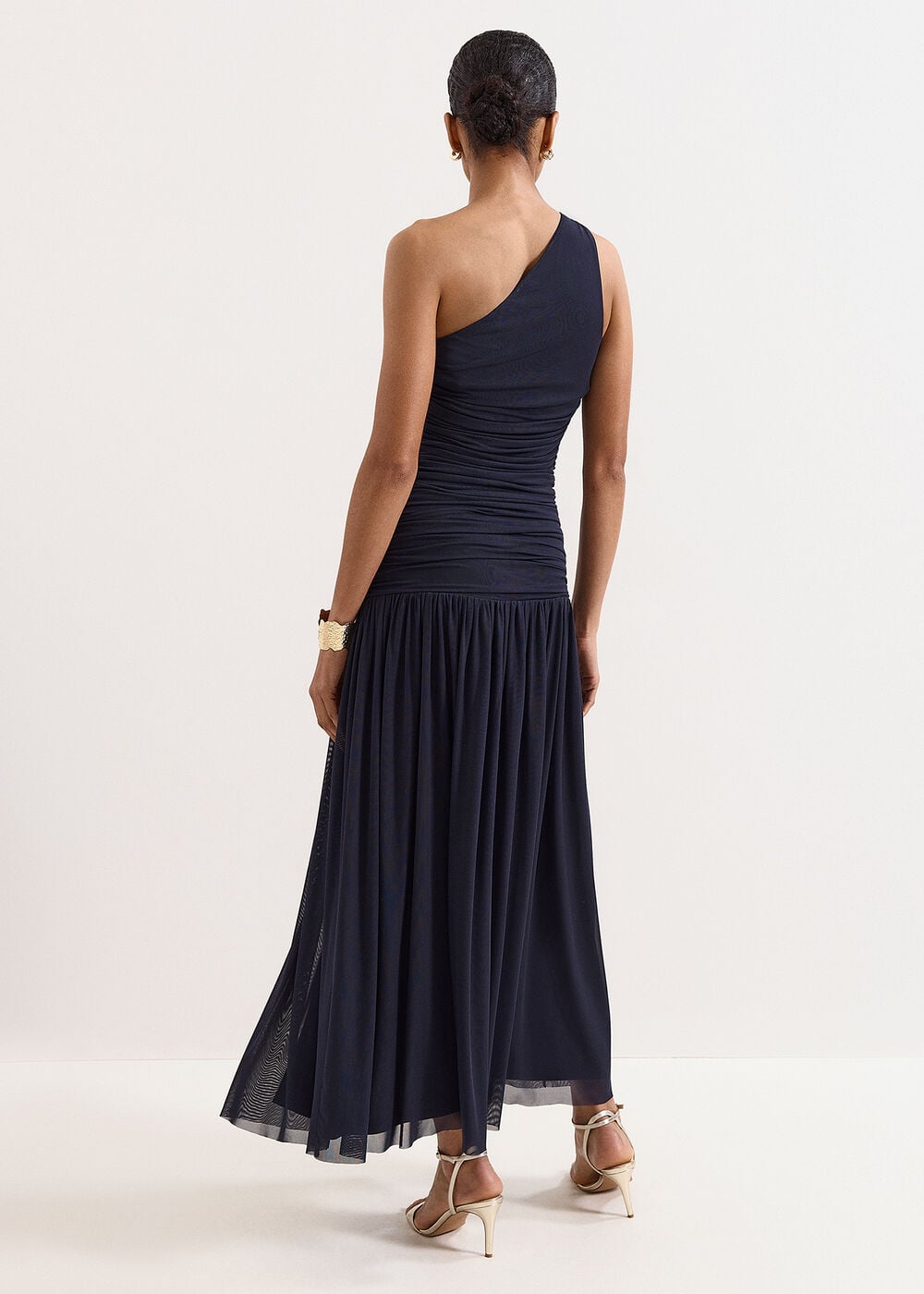 phase-eight-melina-one-shoulder-maxi-dress-1 Phase Eight Melina One Shoulder Maxi Dress
