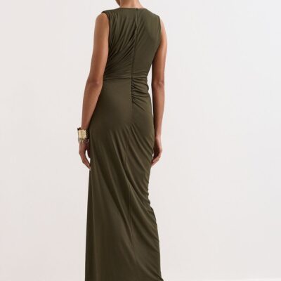 Phase Eight Petite Cassidy Dress