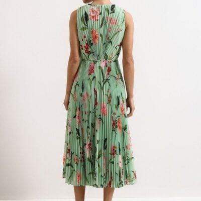 Phase Eight Petite Simara Dress