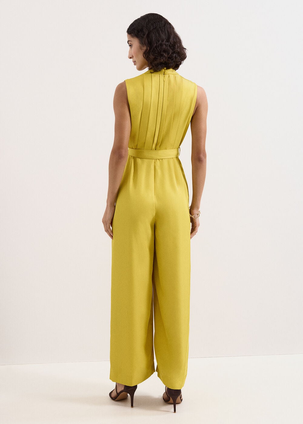 phase-eight-petite-taylor-satin-wrap-jumpsuit-4 Phase Eight Petite Taylor Satin Wrap Jumpsuit