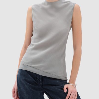 REMAIN Sleeveless Top