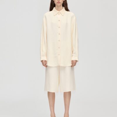 Stine Goya Fluid Shirt