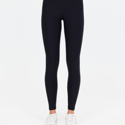 THE UPSIDE Peached 25in Midi Pant