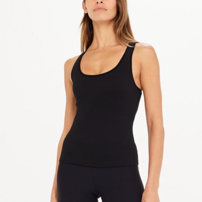 THE UPSIDE Balance Seamless Lenny Tank