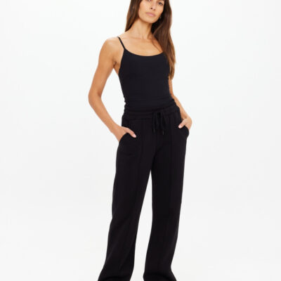THE UPSIDE Willow Wide Leg Pant