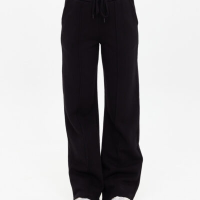 THE UPSIDE Willow Wide Leg Pant