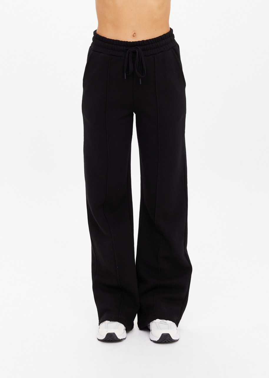 the-upside-USW026020-2 THE UPSIDE Willow Wide Leg Pant