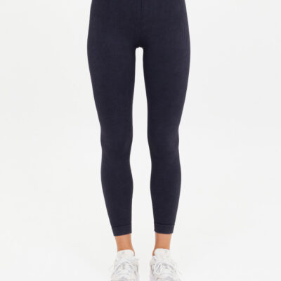 THE UPSIDE Seamless 25in Midi Pant