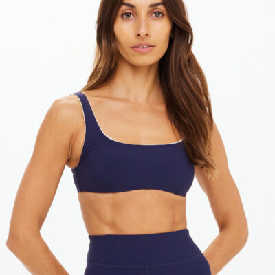 THE UPSIDE Maison Rory Scoop Bra