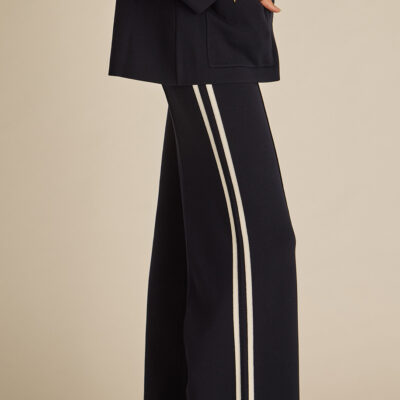 THE UPSIDE Monte Carlo Freya Knit Pant
