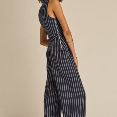 THE UPSIDE Belize Charli Drawstring Pant