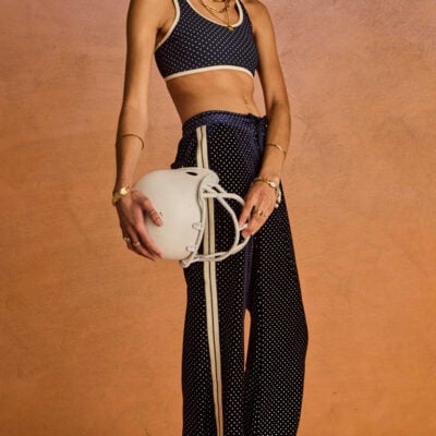 THE UPSIDE Spellbound Roma Pant