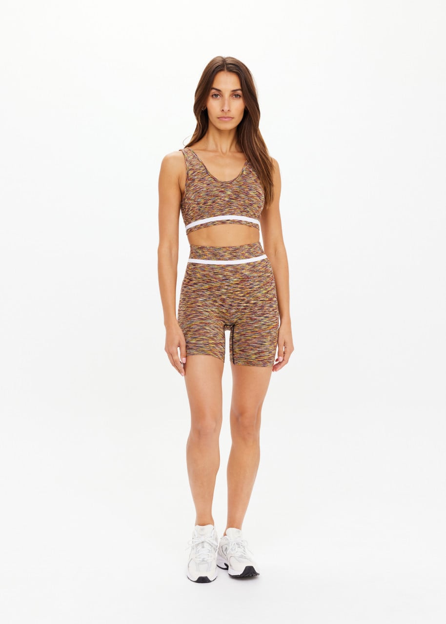 the-upside-USW126104-2 THE UPSIDE Seamless 5in Spin Short