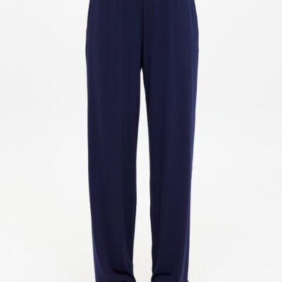 THE UPSIDE Harlan Wide Leg Pant