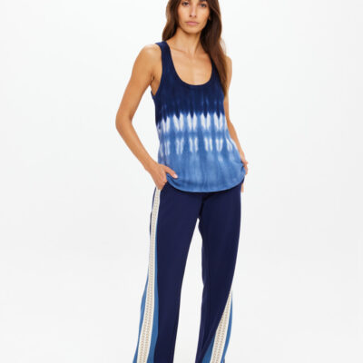 THE UPSIDE Seeker Emma Knitted Tank Top