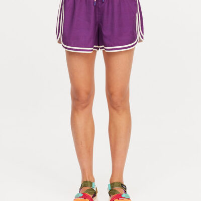 THE UPSIDE Klio Short