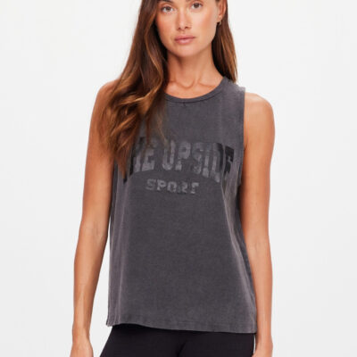 THE UPSIDE Cosmic Sarah Tank Top