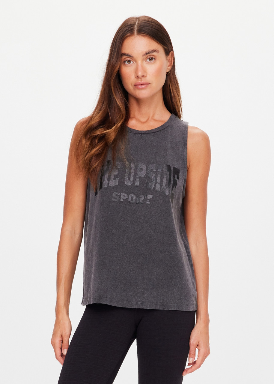 THE UPSIDE Cosmic Sarah Tank Top