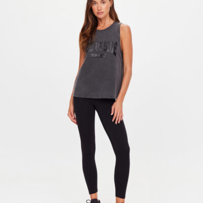 THE UPSIDE Cosmic Sarah Tank Top
