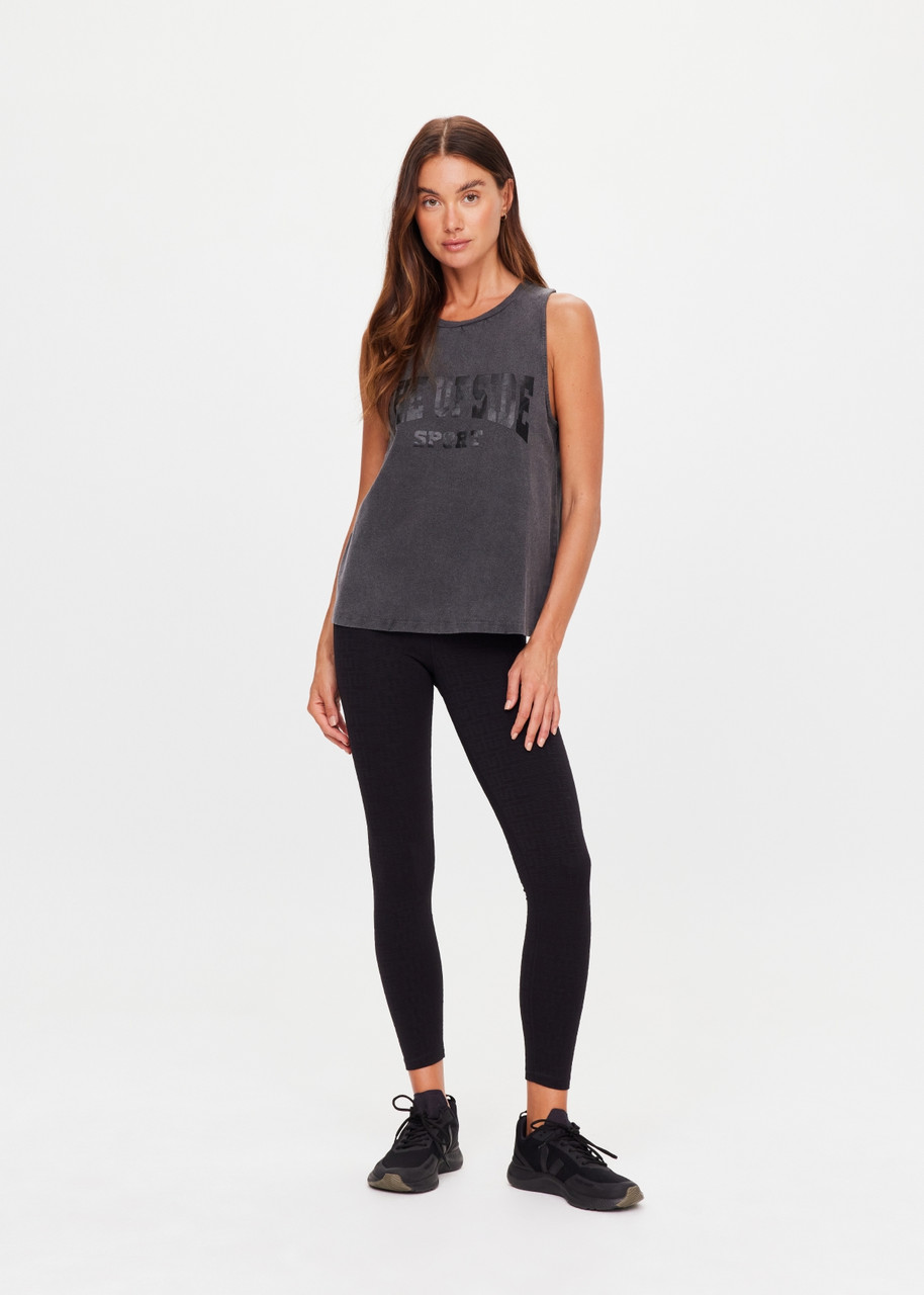 the-upside-USW226024-2 THE UPSIDE Cosmic Sarah Tank Top