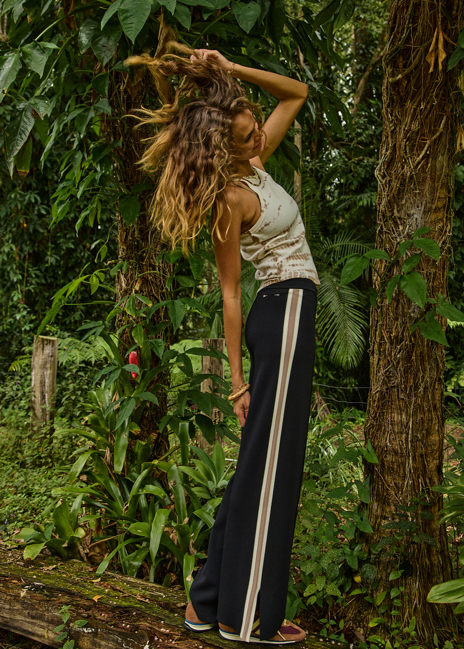 THE UPSIDE Freya Knit Pant