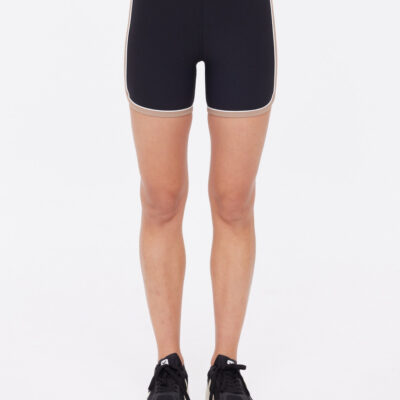 THE UPSIDE Rhythm 5in Spin Short