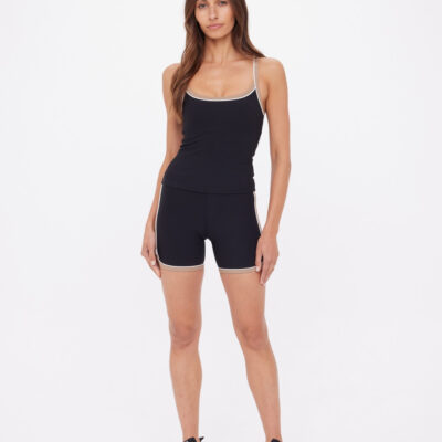 THE UPSIDE Rhythm Caleb Tank Top