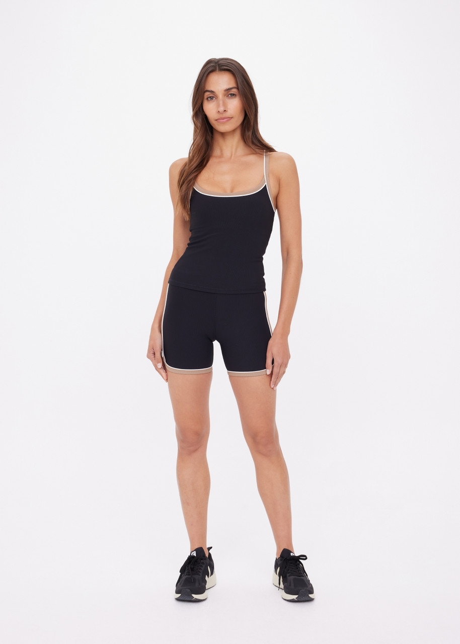 the-upside-USW226069-2 THE UPSIDE Rhythm Caleb Tank Top